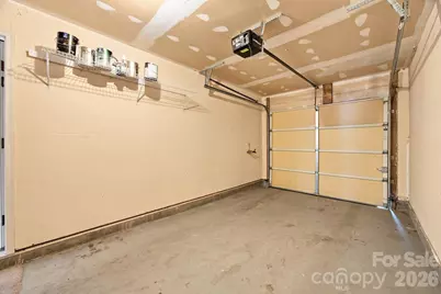9415 Elizabeth Townes Lane, Charlotte, NC 28277 - Photo 24