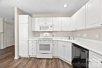 9415 Elizabeth Townes Lane, Charlotte, NC 28277 - Photo 12