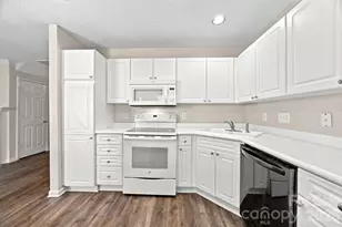 9415 Elizabeth Townes Ln, Charlotte, NC 28277 - Photo 12