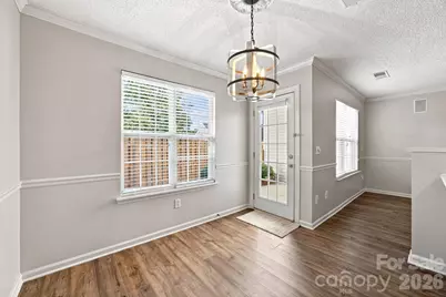 9415 Elizabeth Townes Lane, Charlotte, NC 28277 - Photo 8