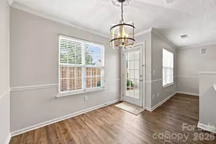 9415 Elizabeth Townes Ln, Charlotte, NC 28277 - Photo 8
