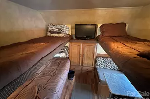 331 Mt View Ln, New London, NC 28127 - Photo 20
