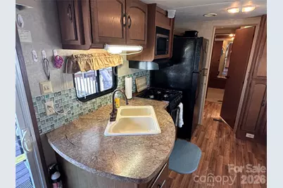 331 Mount View Lane, New London, NC 28127 - Photo 10