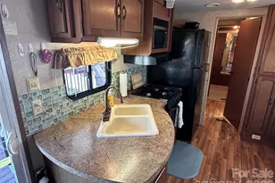 331 Mt View Ln, New London, NC 28127 - Photo 10