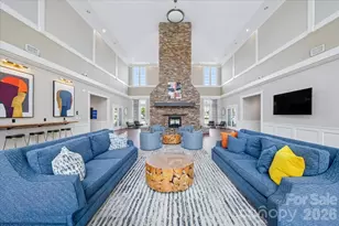 2419 Diplomat Ln, Charlotte, NC 28210 - Photo 38