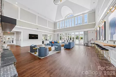 2419 Diplomat Lane, Charlotte, NC 28210 - Photo 38
