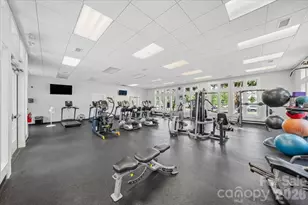 2419 Diplomat Ln, Charlotte, NC 28210 - Photo 40