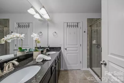 2419 Diplomat Lane, Charlotte, NC 28210 - Photo 20