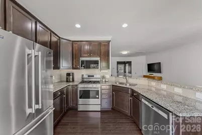 2419 Diplomat Lane, Charlotte, NC 28210 - Photo 14