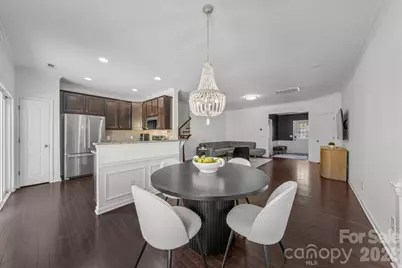 2419 Diplomat Lane, Charlotte, NC 28210 - Photo 12
