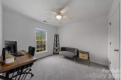 2419 Diplomat Lane, Charlotte, NC 28210 - Photo 22