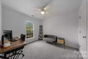 2419 Diplomat Ln, Charlotte, NC 28210 - Photo 22