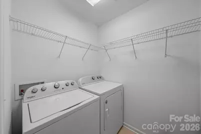 2419 Diplomat Lane, Charlotte, NC 28210 - Photo 24