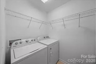2419 Diplomat Ln, Charlotte, NC 28210 - Photo 24
