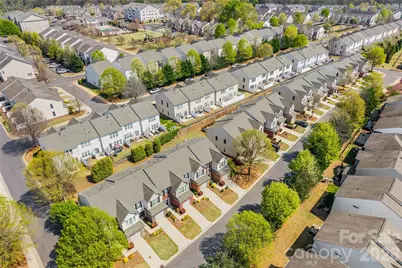 2419 Diplomat Lane, Charlotte, NC 28210 - Photo 30