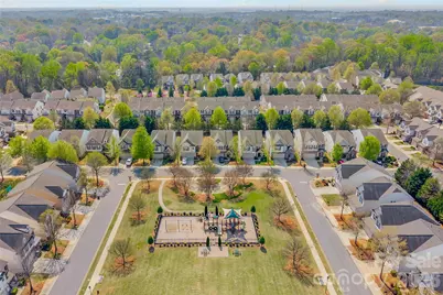 2419 Diplomat Lane, Charlotte, NC 28210 - Photo 36