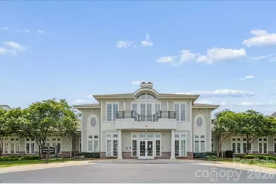 2419 Diplomat Lane, Charlotte, NC 28210 - Photo 32
