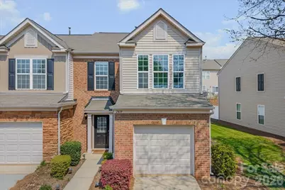 2419 Diplomat Lane, Charlotte, NC 28210 - Photo 1