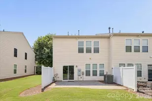 2419 Diplomat Ln, Charlotte, NC 28210 - Photo 26