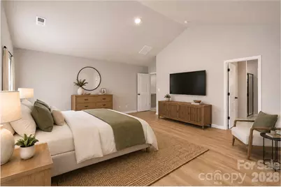 8912 Sawyer Run Court, Charlotte, NC 28215 - Photo 12