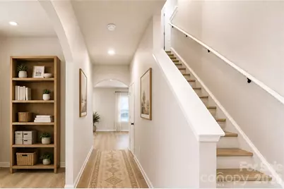 8912 Sawyer Run Court, Charlotte, NC 28215 - Photo 10