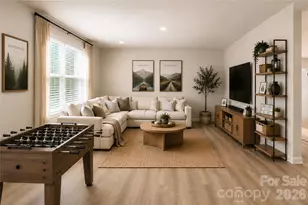 8912 Sawyer Run Ct, Charlotte, NC 28215 - Photo 18