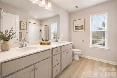 8912 Sawyer Run Court, Charlotte, NC 28215 - Photo 16