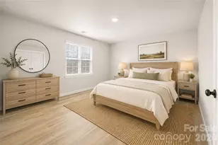 8912 Sawyer Run Ct, Charlotte, NC 28215 - Photo 14