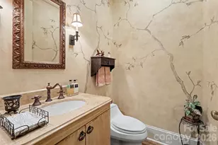2343 Roswell Ave, Charlotte, NC 28207 - Photo 26