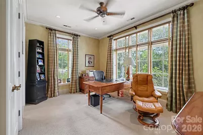 2343 Roswell Avenue #2A, Charlotte, NC 28207 - Photo 22