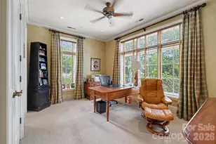 2343 Roswell Ave, Charlotte, NC 28207 - Photo 22