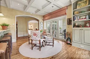 2343 Roswell Ave, Charlotte, NC 28207 - Photo 12