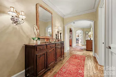 2343 Roswell Avenue #2A, Charlotte, NC 28207 - Photo 2