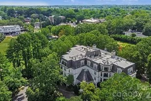 2343 Roswell Ave, Charlotte, NC 28207 - Photo 36
