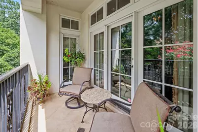 2343 Roswell Avenue #2A, Charlotte, NC 28207 - Photo 20