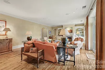 2343 Roswell Avenue #2A, Charlotte, NC 28207 - Photo 6