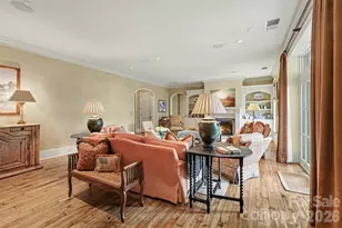 2343 Roswell Ave, Charlotte, NC 28207 - Photo 6