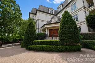 2343 Roswell Ave, Charlotte, NC 28207 - Photo 34