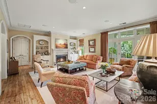 2343 Roswell Ave, Charlotte, NC 28207 - Photo 4