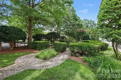 2343 Roswell Avenue #2A, Charlotte, NC 28207 - Photo 40