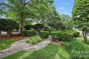 2343 Roswell Ave, Charlotte, NC 28207 - Photo 40