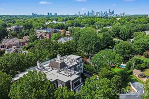 2343 Roswell Ave, Charlotte, NC 28207 - Photo 40
