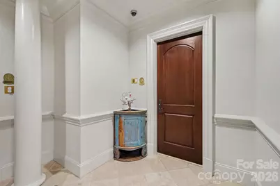 2343 Roswell Avenue #2A, Charlotte, NC 28207 - Photo 26