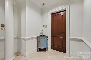 2343 Roswell Ave, Charlotte, NC 28207 - Photo 26