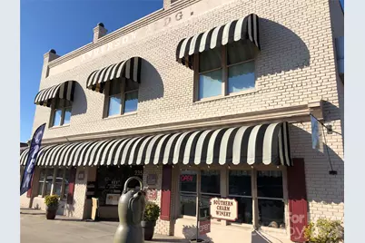 235 E Main Street #F, Lincolnton, NC 28092 - Photo 1