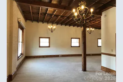 235 E Main Street #F, Lincolnton, NC 28092 - Photo 2
