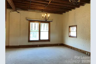 235 E Main Street #F, Lincolnton, NC 28092 - Photo 6