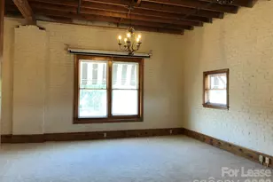 235 E Main St, Lincolnton, NC 28092 - Photo 6