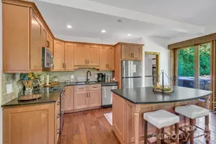 52 Eagle Cottage Ln, Banner Elk, NC 28604 - Photo 8