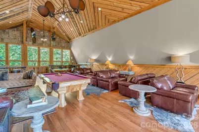 52 Eagle Cottage Lane #8, Banner Elk, NC 28604 - Photo 38